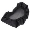 Compatible Seat Cover for Qiulong Light Bee SUR-RON S/X Off-Road Motorcycle