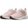 Nike REVOLUTION 7 Slip Resistant Cushioning Slip Resistant Cushioning Low top Kids' Running Shoes Pink Kids' FB7690-602