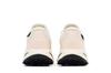 Women's Sneakers Nike Motiva Gore-Tex Guava Ice Pale Ivory Sail (Women's) Guava Ice/Pale Ivory/Sail/Guava Ice