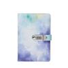 Protecting Secrets A5 Journal Notebook 240 Pages Student Notepad Creative Diary Book  Writing Diary