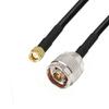 Accesorii pentru electronice – Cabluri digitale