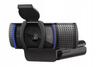 C920s camera