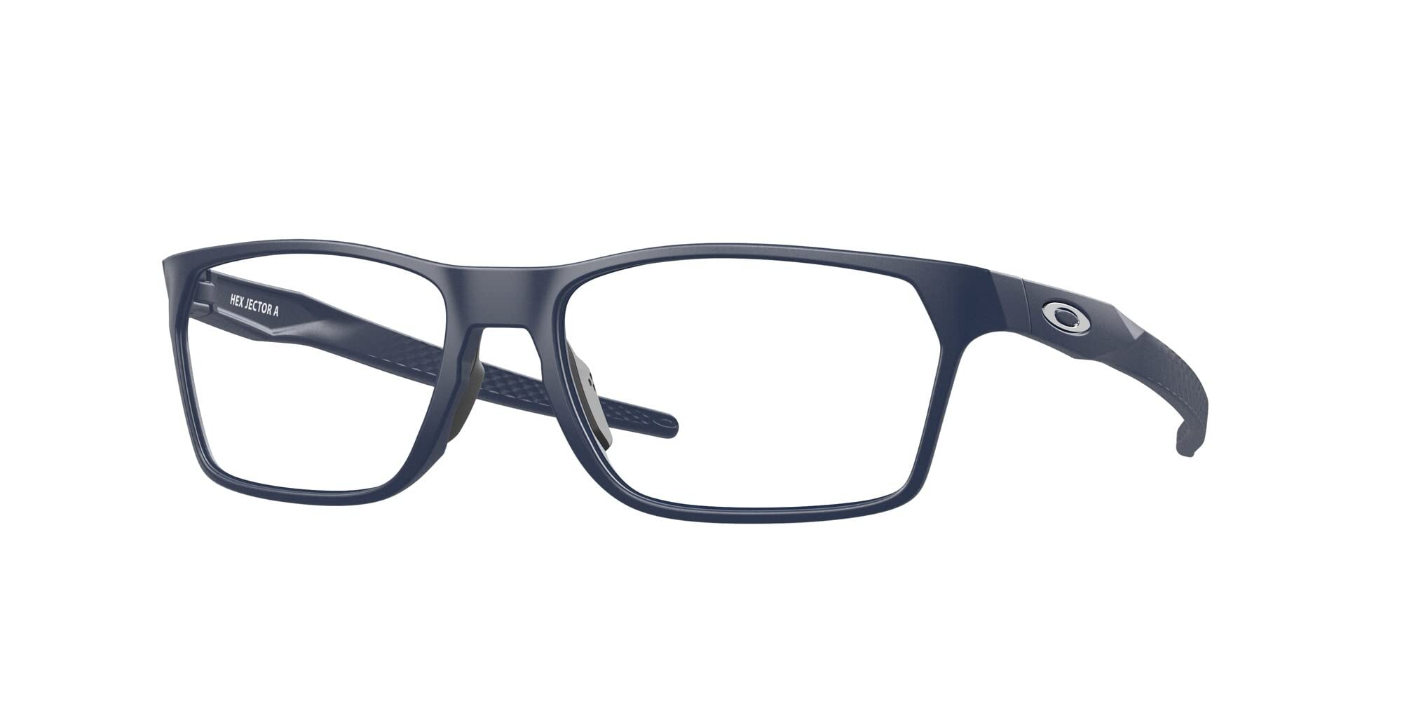 

Oakley OX8174F SATIN BLACK CAMO 56 Men s Glasses,