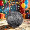 1pc Ferns Mist Size 5 Soccer Ball Professional Match Training Football Indoor &Outdoor Sports Ball Lightweight Durable c65158