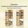 L'Oréal Extraordinary Oil Smooth & Taming Conditioner