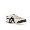 ONITSUKA TIGER Unisex tenisky Mexico 66 krémové černé 1183B493-100