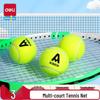 Deli Angrenait FH375 Training Tennis Balls