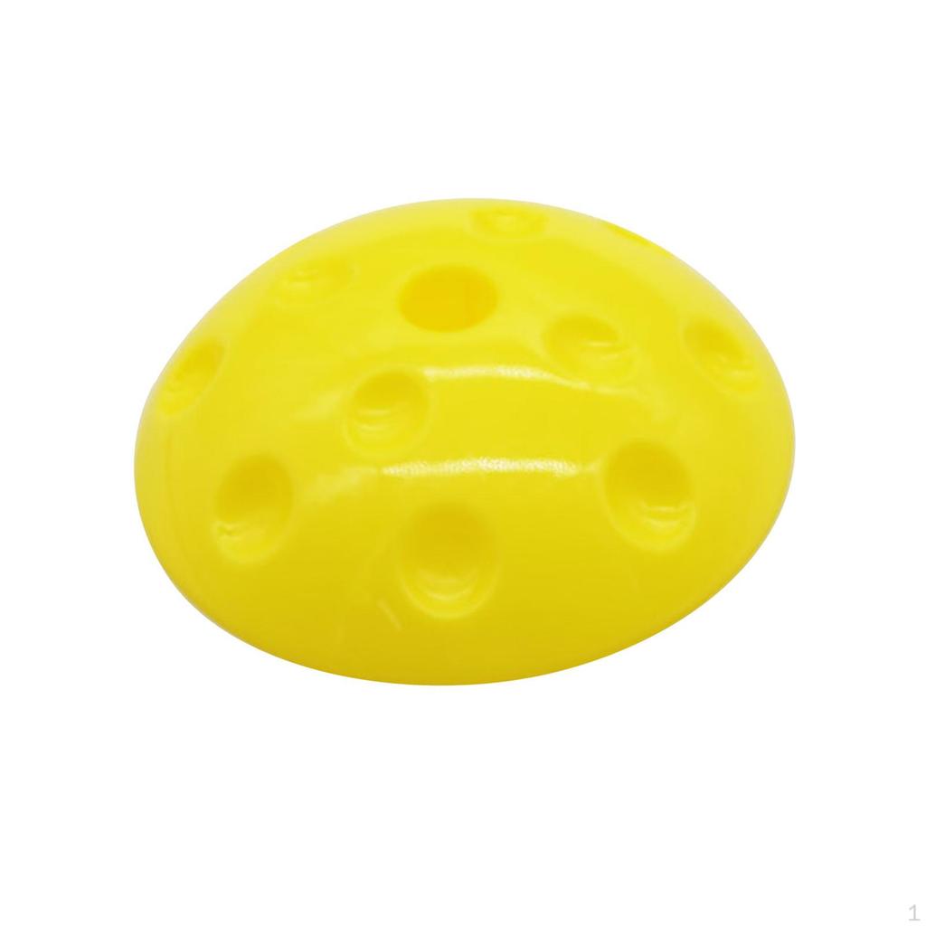 Balance Stepping Training Toy Nonslip Sensory Crossing for Outdoor Imagination Strength