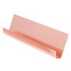 Parrucche ed extension – Accessori