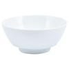 Arita Risou Ramen Shiosai BALTAS raštas 18 cm skersmens x 8 cm ramen 20-ojo jubiliejaus mikrobangų krosnelė ir indaplovė pagaminta R0344 keramika, krosnis, „Galutinis dubuo,“