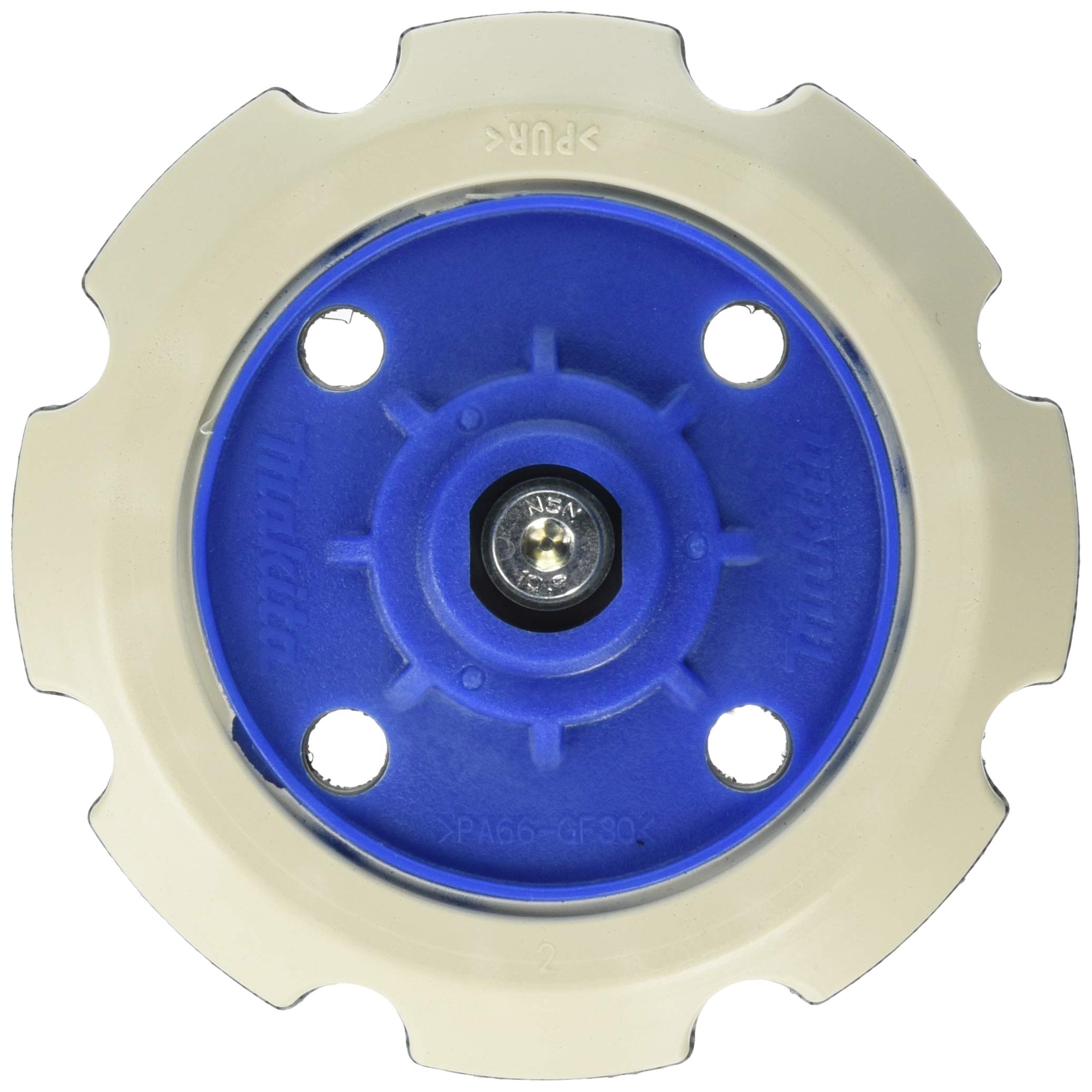 

Makita Backing Pad A-60791