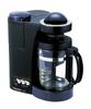 Aparate de bucătărie – Espressoare și cafetiere