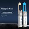 JingTang QSFP28 100G Optical Transceiver Module