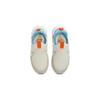 Nike Flex Plus 2 PS 'Play Freely' FN8909-131