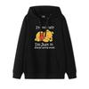 Winnie The Pooh Hoodie Pullover Women's Disney Clothes 202 New Winnie The Pooh Autumn and Winter Couples Casual Versatile Coat