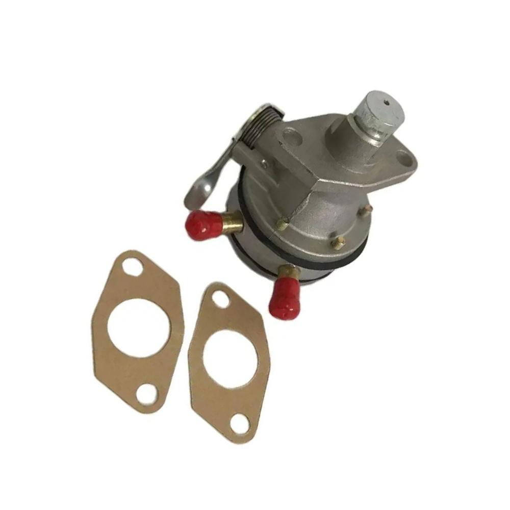 Fuel Lift Pump AM882588 For John Deere 955 4200 4300 4400 4500 4600 4700 Tractor