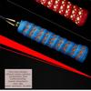 PU Racket Handle Wrap Anti Slip Badminton Overgrip  Badminton Accessories