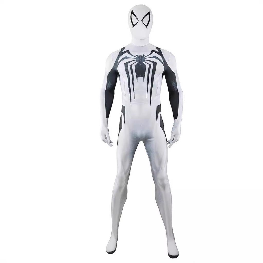 Adult Cosplay Costume for, Anime and Fans