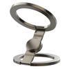 Magsafe Doppelring Magnetischer Handy-Ständer Fidget Spinner Multifunktionaler Schreibtisch-Handyhalter