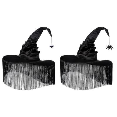 Party-Zubehör – Feiern & Partyzubehör