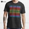 Tops – Camisetas