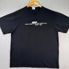 Vintage Oh Crap You're Going To Try And Cheer Me Up T-Shirt Adult Large Delta Unisex T-Shirt