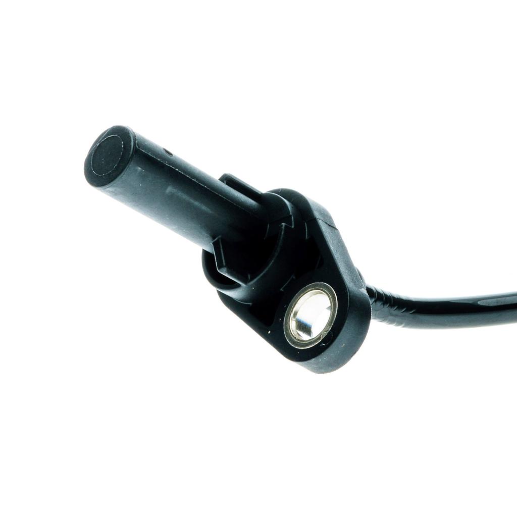 ABS Wheel Speed Sensor Rear For Bmw X3 E83