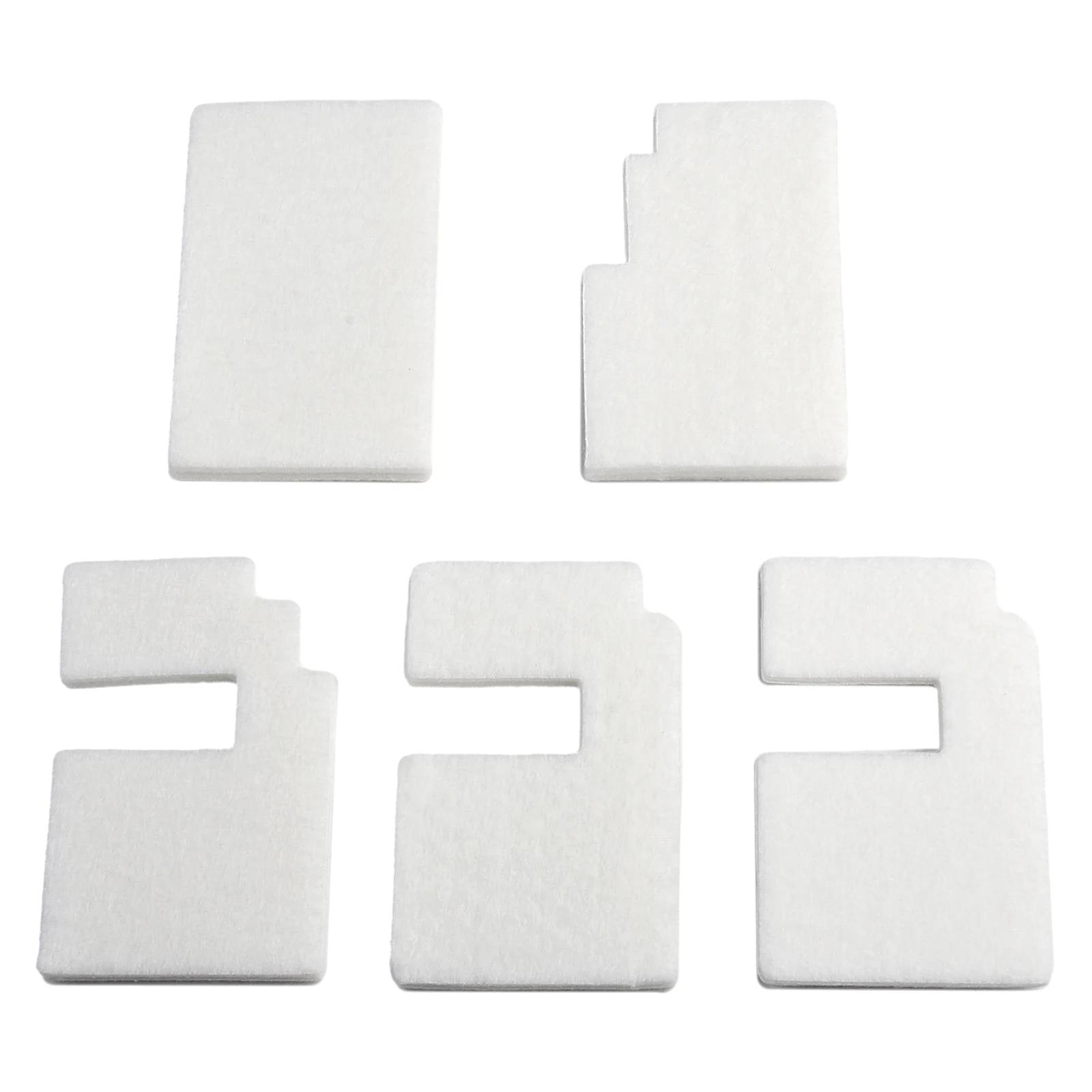 

Waste Ink Tank Pad Sponge Solution for Maintaining Your Printer Performance Compatible with Models from 520 to 620 China Mainland