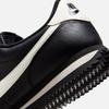 Nike Women's Lightweight Thin-Tread Sneakers for Spring Flat Retro Running Shoes and Fitness Shoes - NIKE CORTEZ DN1791