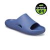 Mellow Recovery Slide Bib Pro Crocs  Crocs   24susd208392