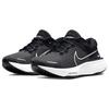Nike ZoomX Invincible Run Flyknit Black White Women's Sneakers casual DC9993-001