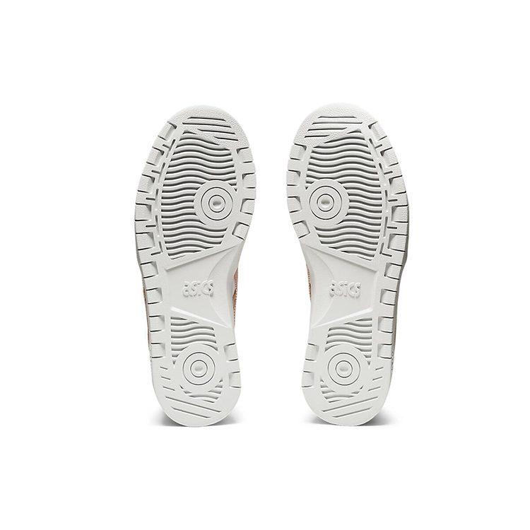 Asics Japan S 'White DuSTy STeppe' Women's 1192A208-100