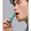 Zvyk Zvyk Lip Glow Balm  11.5g 