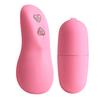 Lightweight G Spot Stimulator Wireless Egg Shape Vagina Stimulate