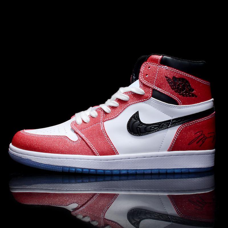 36-45 Jordan New Fashion Unisex High-top Basketball Mesh Zapatillas  transpirables resistentes al desgaste comprar a buen precio — entrega  gratuita, reseñas reales con fotos — Joom