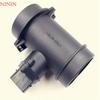 High Quality Air Flow Sensor for the BMW E36 E38 E46 316i 316Ci 318i 740d Z3 0280217124