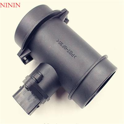 High Quality Air Flow Sensor for the BMW E36 E38 E46 316i 316Ci 318i 740d Z3 0280217124