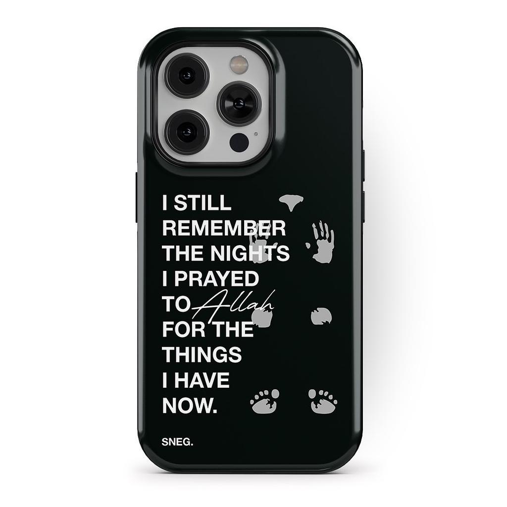 Luxury Clmj Color text Phone Case for iPhone 17 17e 16e 16 15 14 13 12 11 X XS XR XSMAX Air Pro Max Plus Double-layer Back Cover
