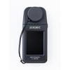 Sekonic Spectrochromatic Illuminometer Spectrometer C-4000 012182