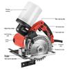 Kaidelong High Power Dust-Free Cutting Machine
