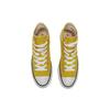 Chuck Taylor All Star Converse High Bold Citron 163353C