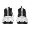 Li Ning Red Hare 9 PRO Running Shoes Women's Low Top Black ARPW002-4