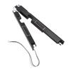 Laptop Internal Speaker Compact Right and Left Built In Speaker Set for Dell Precision M7510 M7520 PK23000QI00