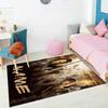 Like Warner Bros. Movies (11) Customize your name rug, office chair cushion, home bedroom living room gift.