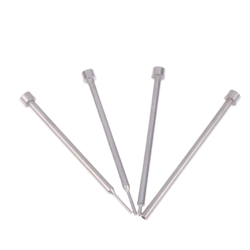 Original Für Schlüsselbefestigungswerkzeug Klappschlüssel Schraubstock Von Klappschlüssel Stiftentferner Für Schlüsseldienstwerkzeug Reparatur DIY-Werkzeug