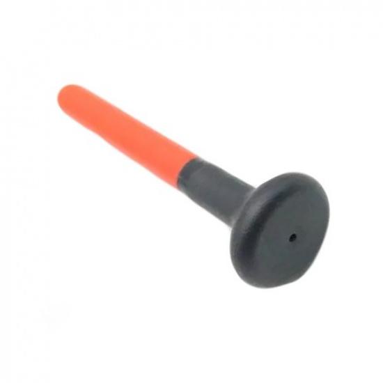 Rear Seats Down Release Bolt For Nissan For Tidda For X-trail For Qashqai