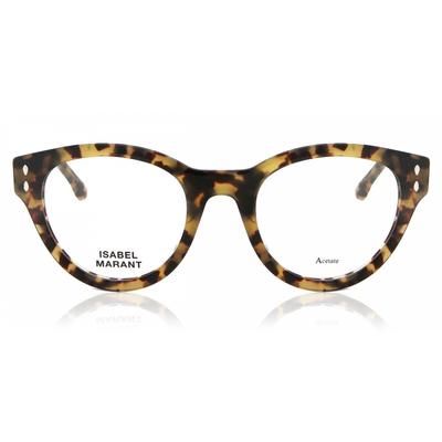 Brillen & Accessoires – Sonnenbrille