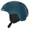 Giro Helmet Ratio