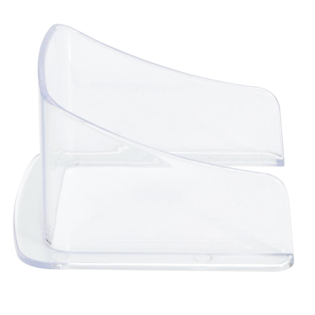 Waterproof Universal Doorbell Rain Cover for Home Access Controller Password Card Reader