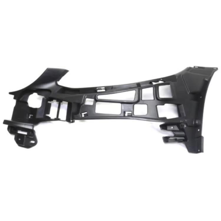 Front Grille for Mercedes-Benz C W205 2015-2018